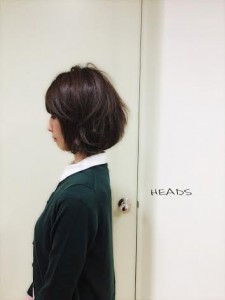 a41