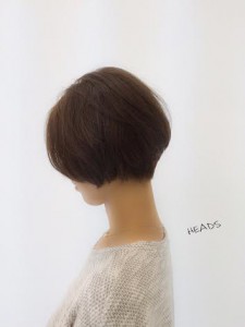 a56