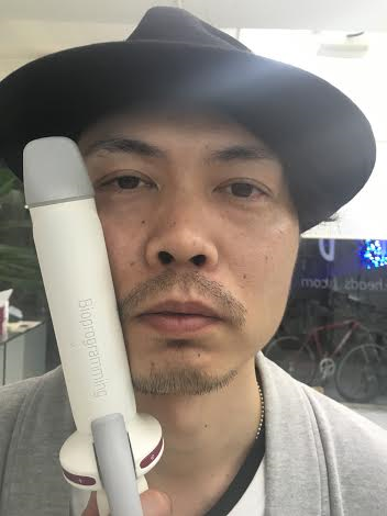 bgty