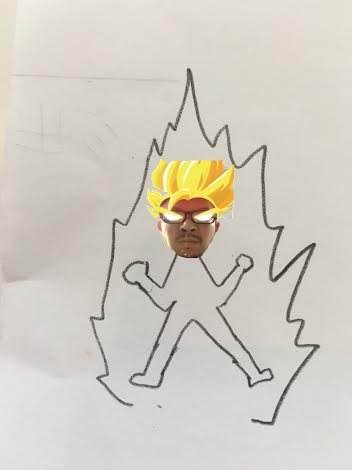 kiuyt