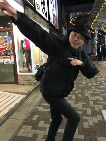 kjgs