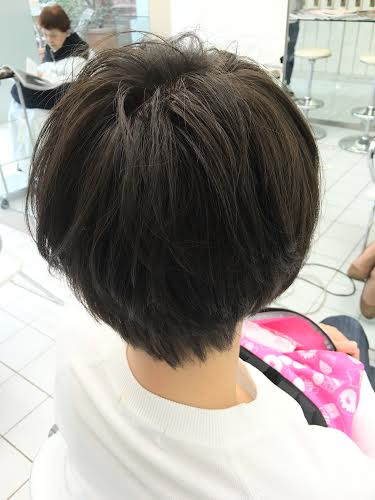 mkiu