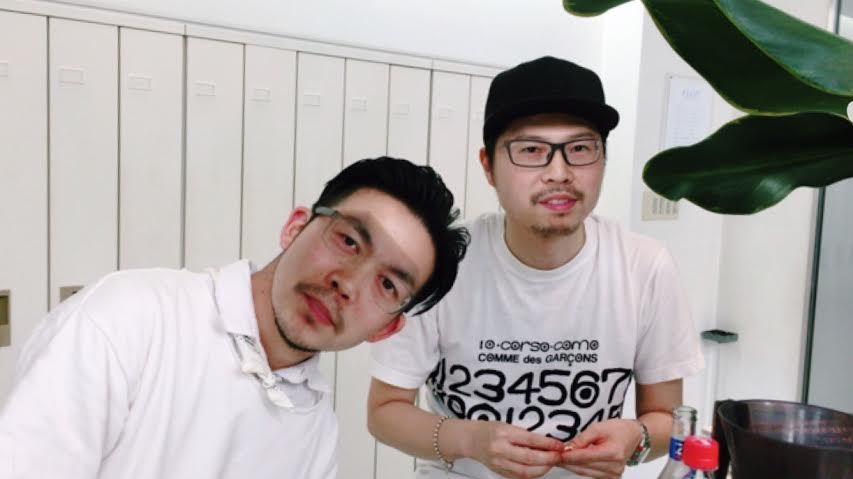 djhb