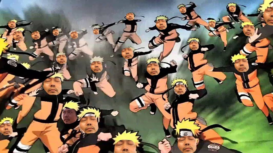 60